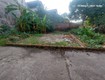 Chủ tìm khách, tiên hùng, 79.5m2, mt5m, nở hậu, 4.8 tỷ đông anh. ô tô,...