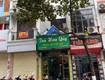 Chính chủ cho thuê cửa hàng tầng 1 mặt phố số 43 đội cấn quận...
