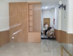 Bán gấp tòa căn hộ 5 tầng trung tâm sơn trà tp. đà nẵng