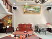 Bán nhà 3 tầng, 175m , 3pn, 4wc, linh đông, thủ đức 16.8...