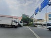 Nhà đẹp nở hậu, hxh cách mt cộng hòa 30m, 4 tầng, hdt 35tr/tháng, chỉ...