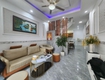 Phương bán nhà quận 9 hẻm xe hơi 
