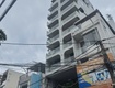 Cơ hội sở hữu khách sạn triệu đô sát nguyễn văn linh, ngay chân cầu rồng đn