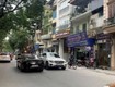 Bán nhà mặt phố thụy khuê mặt tiền kinh doanh 4.2m ...