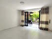 Nhỉnh 4tỷ, sở hữu ngay 68m 2tầng 3pn gần mt ông ich khiêm q11 vào...