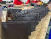 Nguồn hàng ship toàn quốc   giao nhanh   có sẵn 
