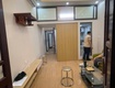 Bán nhà tâp thể ngõ 181 nguyễn trãi 60m 3 ngủ...