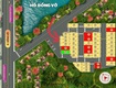 Siêu hot lô liền kề 35 đẹp   giá tốt   vị trí...
