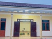 Hot hot hot     tìm đâu ra không gian sống lý tưởng...