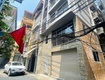 Bán nhà phố tô vĩnh diện 50m x 6 tầng phân...