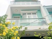 Bán nhà lô nguyễn thị tần p2 q8, giá 8.8 tỷ tl 