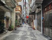 Nhà khu tập thể công an xa la hà đông ô tô 45m 4 tầng...