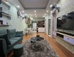 Chung cư đồng phát hoàng mai 79m2 x 2pn, giá 4.68 tỷ