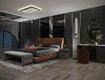 Bán tòa vp mặt phố thái thịnh, 105m2, 9 tầng 1 hầm thang máy, mặt...