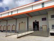 Cho thuê nhà xưởng 1650m2 trong kcn hoà khánh, pccc tự động, giá chỉ 50k...