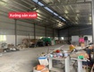 Chính chủ cần sang nhượng toàn bộ khu thương mại ba mặt tiền thuộc ql...