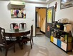 Mặt tiền kinh doanh nguyễn trọng tuyển sẵn dòng tiền 50tr/tháng 5x20 siêu...