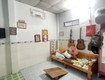 Bán nhà 2 tầng, 53m2, ngõ tỉnh lộ 10, tân tạo, bình tân ...