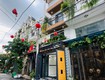 Gấp bán nhà mới 4x17, dtsd: gần 212m2 tại tx33, p.thạnh xuân, quận 12,...