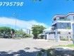 Chính chủ bán nhà mặt tiền 4 tầng sát dự án sun group đà nẵng tuyến...