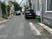 Bán nhà 2 tầng, 44m2 lê thúc hoạch, tân phú, giá 5.7 tỷ ...