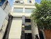 Mặt tiền kinh doanh dạ nam xây dựng chdv nở hậu 6x17 chỉ 11 tỷ...