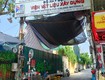 Phân lô ô tô tránh vỉa hè kinh doanh cực đỉnh...
