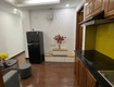 Bán căn hộ 50m2 lạc long quân tây hồ giá chỉ 1.75...