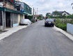Chính chủ bán lô đất mặt đường liên xã giá chỉ 1 tỷ...