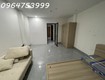 Bán tòa căn hộ dịch vụ mặt phố nhân mỹ   lô góc ...