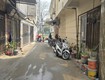 Bán nhà ngõ phố trần khát chân hai bà trưng, dt 52m2 giá...