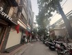 Bán nhà khuất duy tiến thanh xuân, vỉa hè oto tránh kinh doanh, dt48m2 nhỉnh...