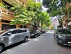 Bán nhà phân lô lạc trung   minh khai   85m x 5...