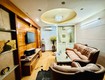 Bán nhà phố pháo đài láng đống đa, 45m2, 5 tầng ở ngay...