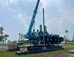 Tiến độ xây dựng hồng hạc city, phú mỹ hưng, bắc ninh. nhận báo giá...