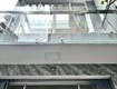 Ngay phố bùi viện   3 tầng   cách 10m ra mặt phố...