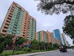 Cho thuê căn hộ 79m2 kđt mỹ đình 1 full nội thất giá 11.5...