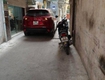 Bán nhà quan nhân 35m 6t mt4,3 thang máy giá nhỉnh 9ty còn thương lượng...