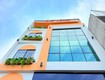 Chdv đường tống văn hên phường 15 quận tân bình. 