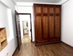 Ngõ thông, 3 gác đỗ cửa, yên hòa, cầu giấy 26/30m 5t, gần phố, nhỉnh...