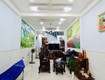 Tân sơn nhì   đường 8m thông   view công viên  ...