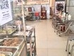 2 mặt tiền kinh doanh ngay trung tâm phan thanh gần sân bay giá chỉ 11...