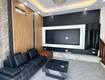 Bán nhà nguyễn văn cừ, long biên, thang máy, full nội thất, 20m ra ô...