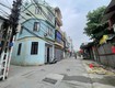 Bán nhà vĩnh hưng   hoàng mai   ô tô vào nhà ...