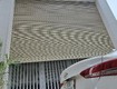 Toà nhà văn phòng lạc trung 85m2, 8 tầng, thang máy phân lô vip trung...