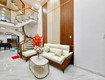 Nhà đẹp quá 3pn, nội thất đẹp, khu vực sầm uất, ra sân bay...