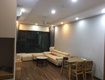 Cho thuê căn 2pn,tại mỹ đình plaza 2, giá 13tr/tháng, full đồ, vào ở ngay...