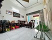 Bán nhà 130m , 2 tầng, 3pn, 2wc, tân phú, thủ đức   4.4...