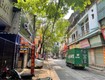Bán nhà cầu giấy   nhà đẹp   kinh doanh   dân trí cao ...