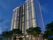 Bán căn hộ chung cư hyori 02 võ văn kiệt, ngay cầu rồng, 63m2, chỉ 3,9 tỷ